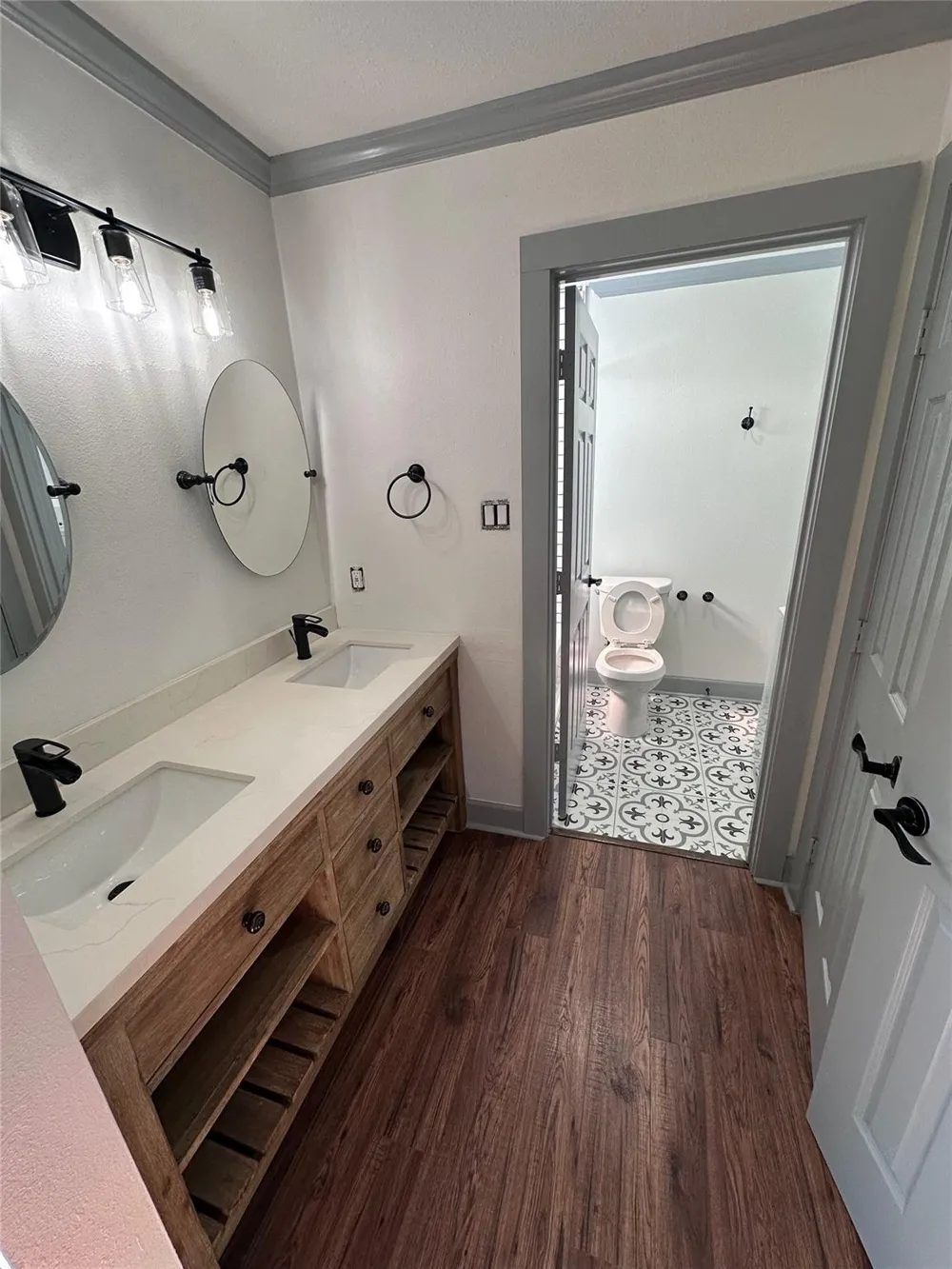 5315 Avenue R Galveston, TX 77551