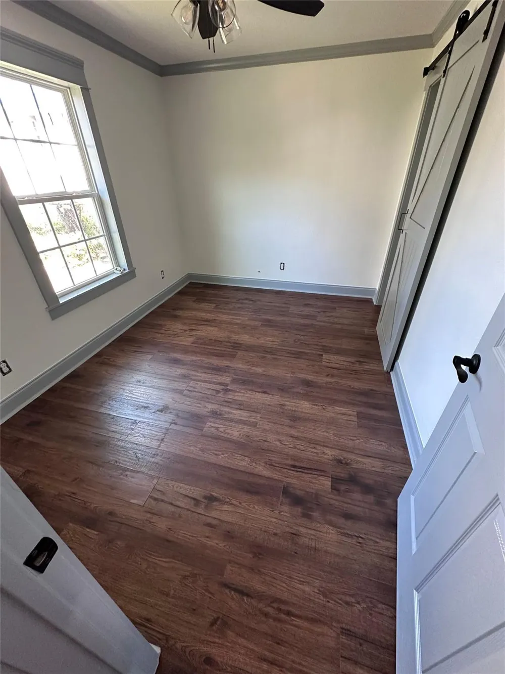 5315 Avenue R Galveston, TX 77551