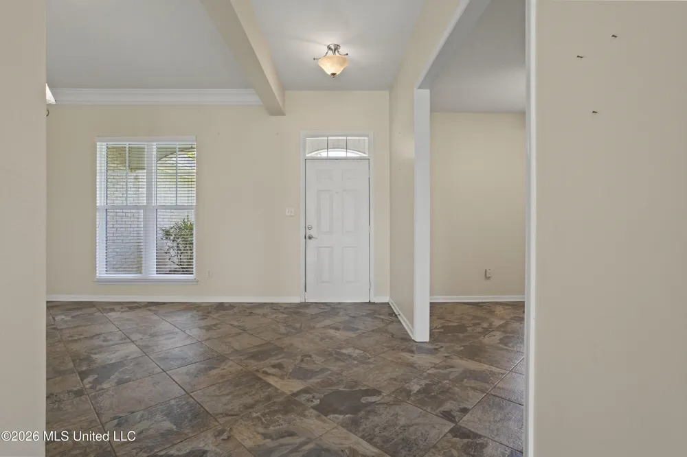 3104 Stonewood Drive Ocean Springs, MS 39564