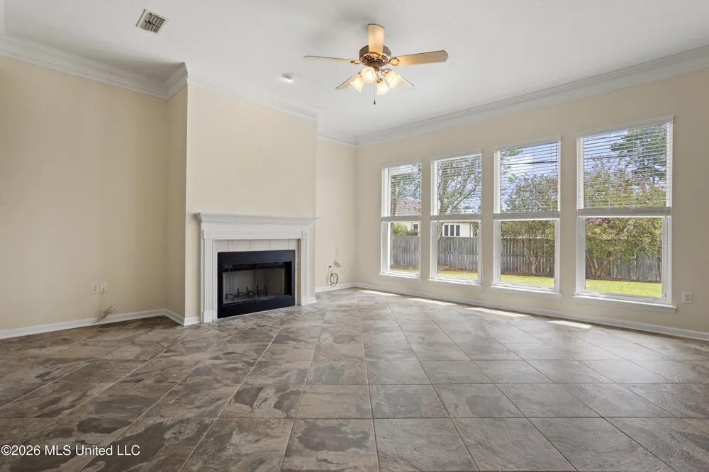 3104 Stonewood Drive Ocean Springs, MS 39564