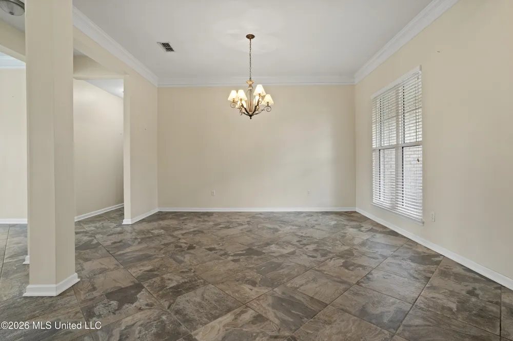 3104 Stonewood Drive Ocean Springs, MS 39564