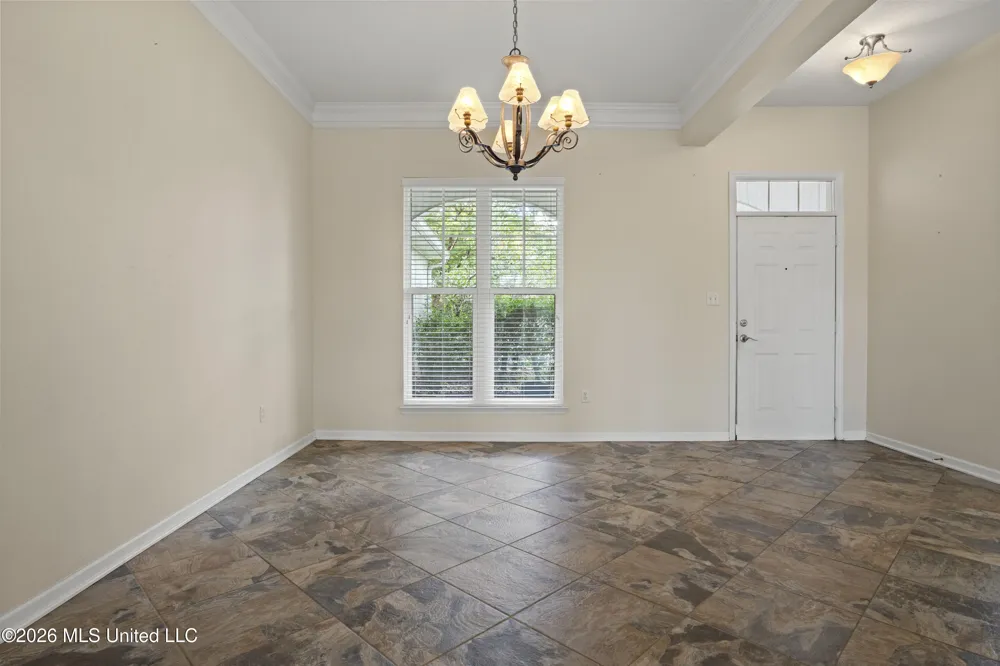 3104 Stonewood Drive Ocean Springs, MS 39564