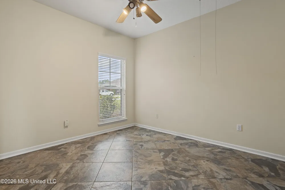 3104 Stonewood Drive Ocean Springs, MS 39564