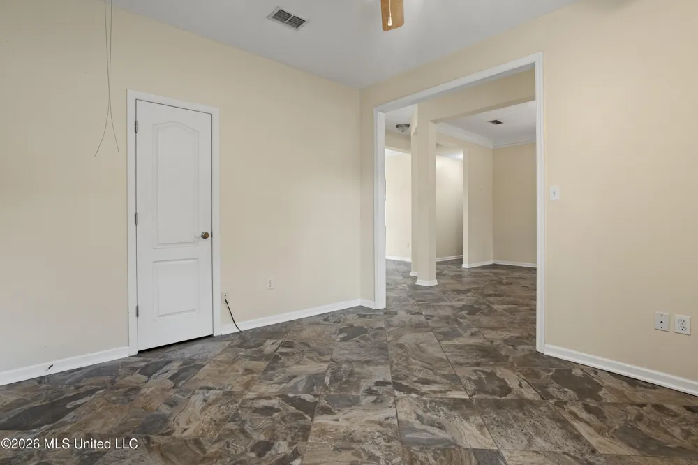 3104 Stonewood Drive Ocean Springs, MS 39564