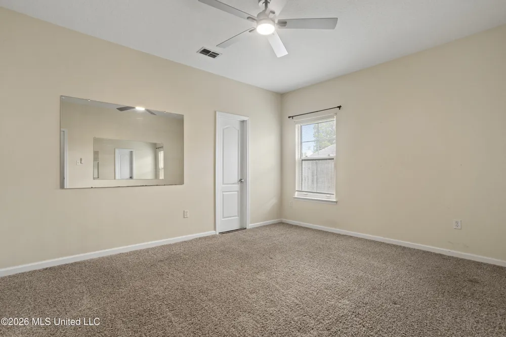 3104 Stonewood Drive Ocean Springs, MS 39564