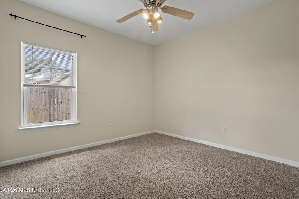 3104 Stonewood Drive Ocean Springs, MS 39564