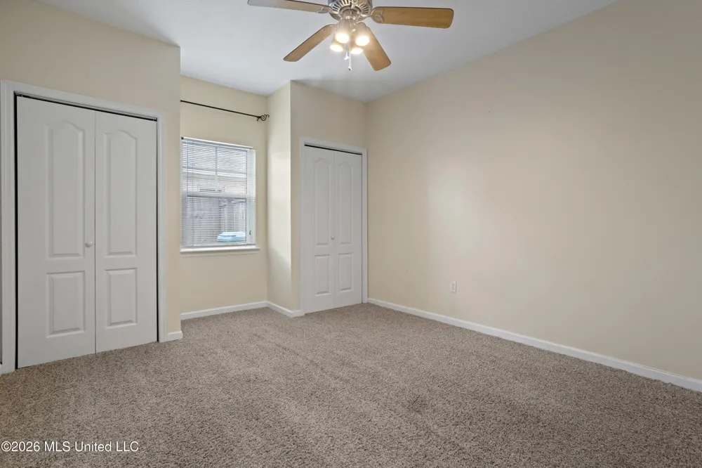 3104 Stonewood Drive Ocean Springs, MS 39564