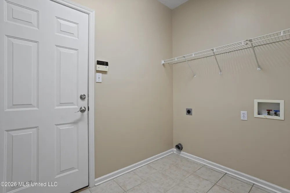 3104 Stonewood Drive Ocean Springs, MS 39564