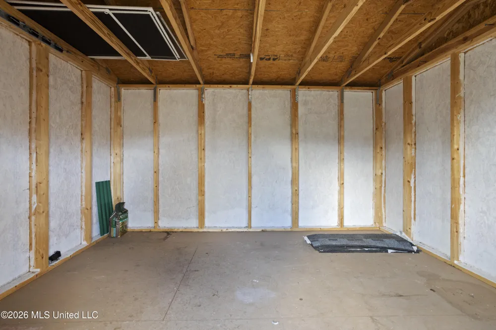 3104 Stonewood Drive Ocean Springs, MS 39564