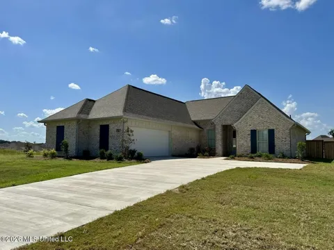 707 Kathleen Drive
