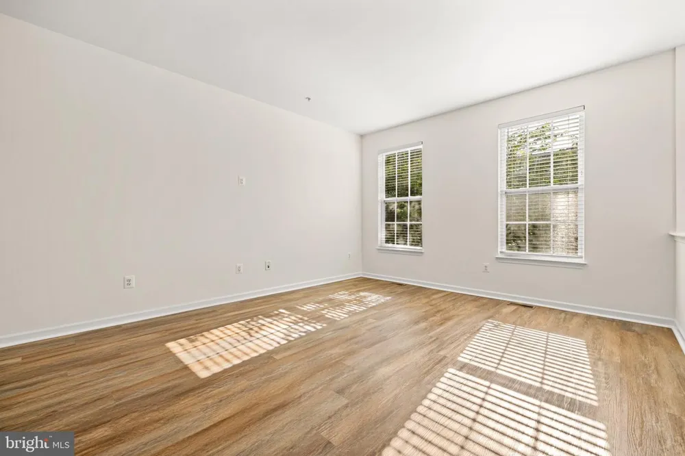 3322 GOLDENEYE CIRCLE Dundalk, MD 21222