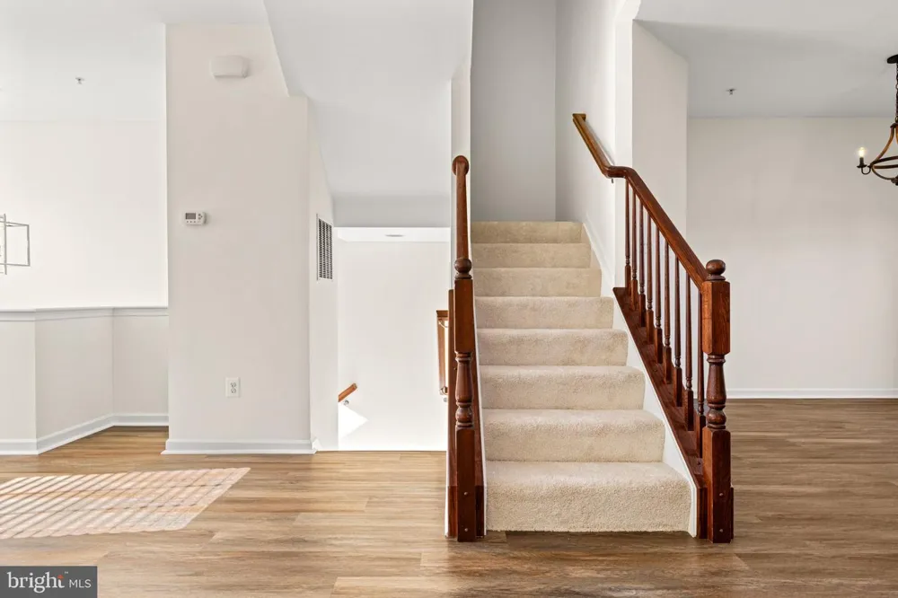 3322 GOLDENEYE CIRCLE Dundalk, MD 21222