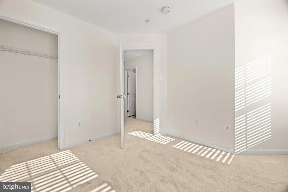 3322 GOLDENEYE CIRCLE Dundalk, MD 21222