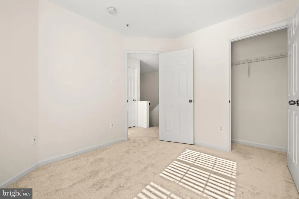 3322 GOLDENEYE CIRCLE Dundalk, MD 21222