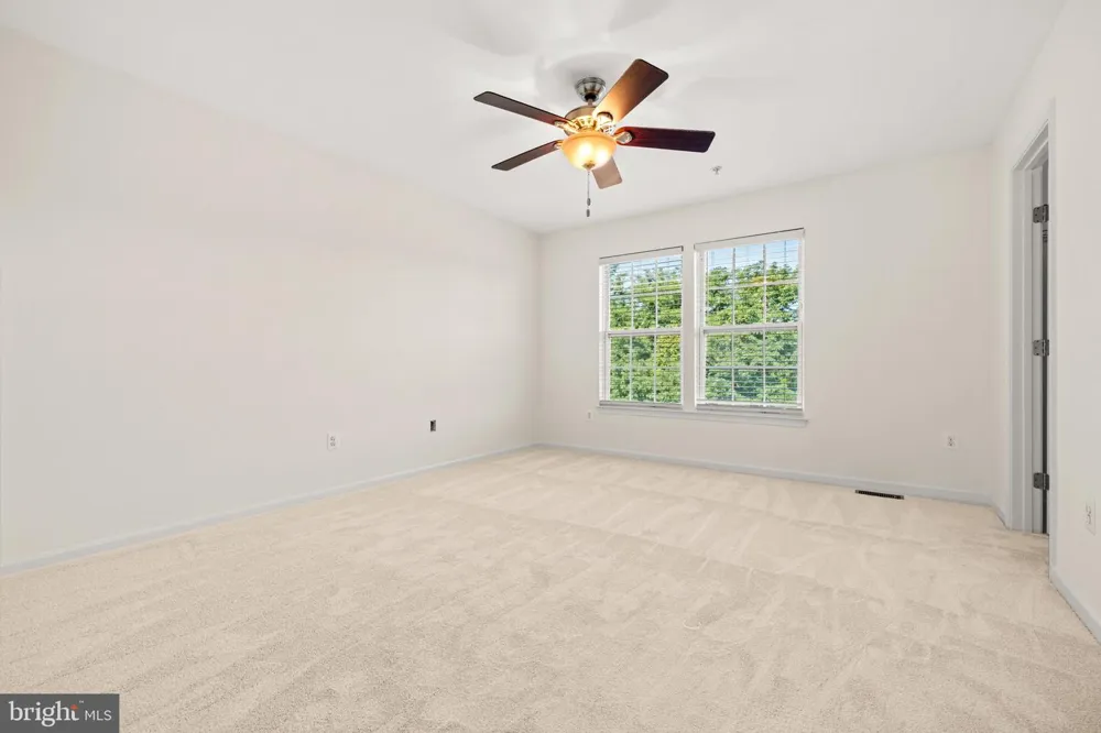3322 GOLDENEYE CIRCLE Dundalk, MD 21222