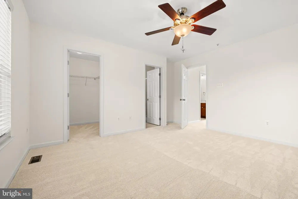 3322 GOLDENEYE CIRCLE Dundalk, MD 21222