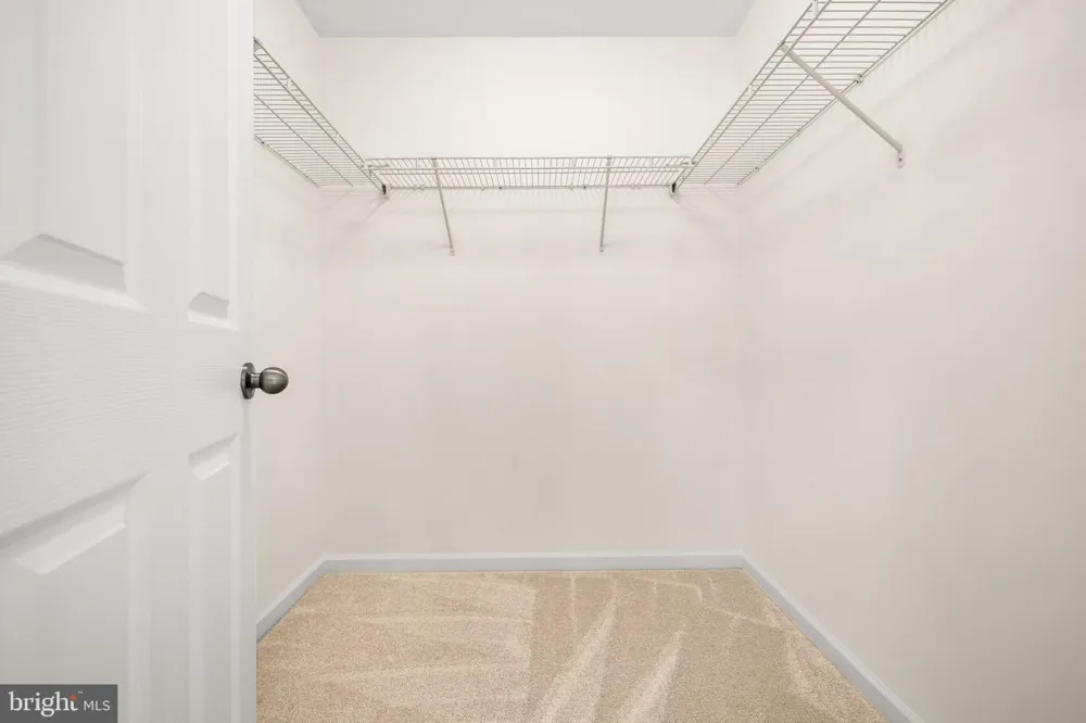 3322 GOLDENEYE CIRCLE Dundalk, MD 21222