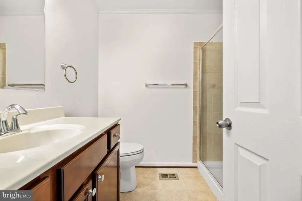 3322 GOLDENEYE CIRCLE Dundalk, MD 21222