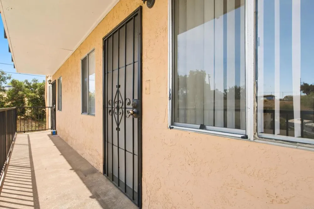 3018 44th Street San Diego, CA 92105