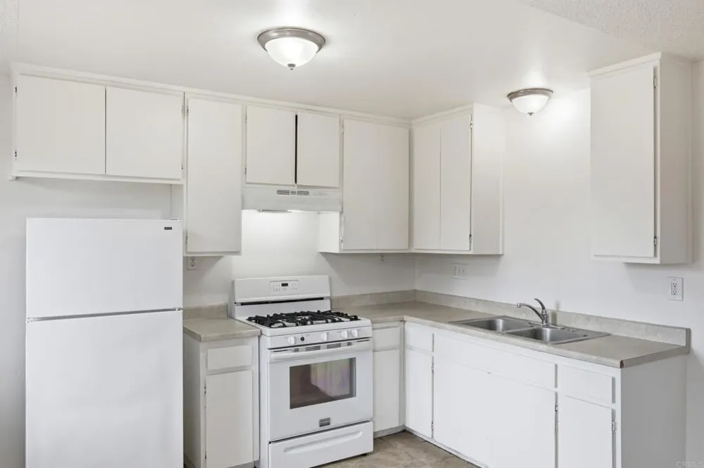 3018 44th Street San Diego, CA 92105
