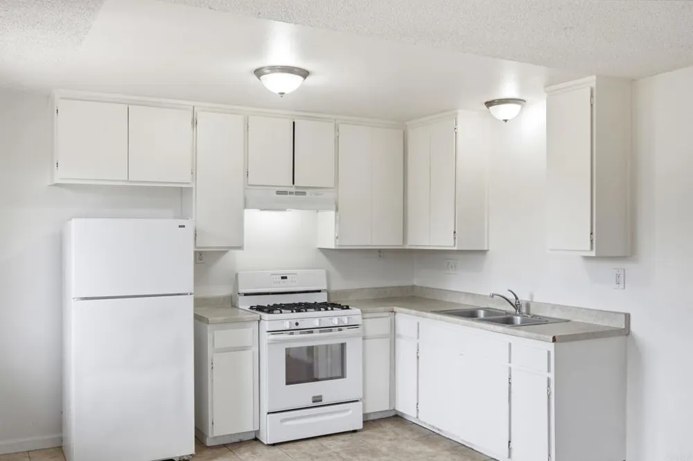 3018 44th Street San Diego, CA 92105