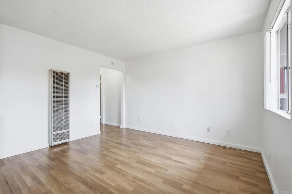 3018 44th Street San Diego, CA 92105