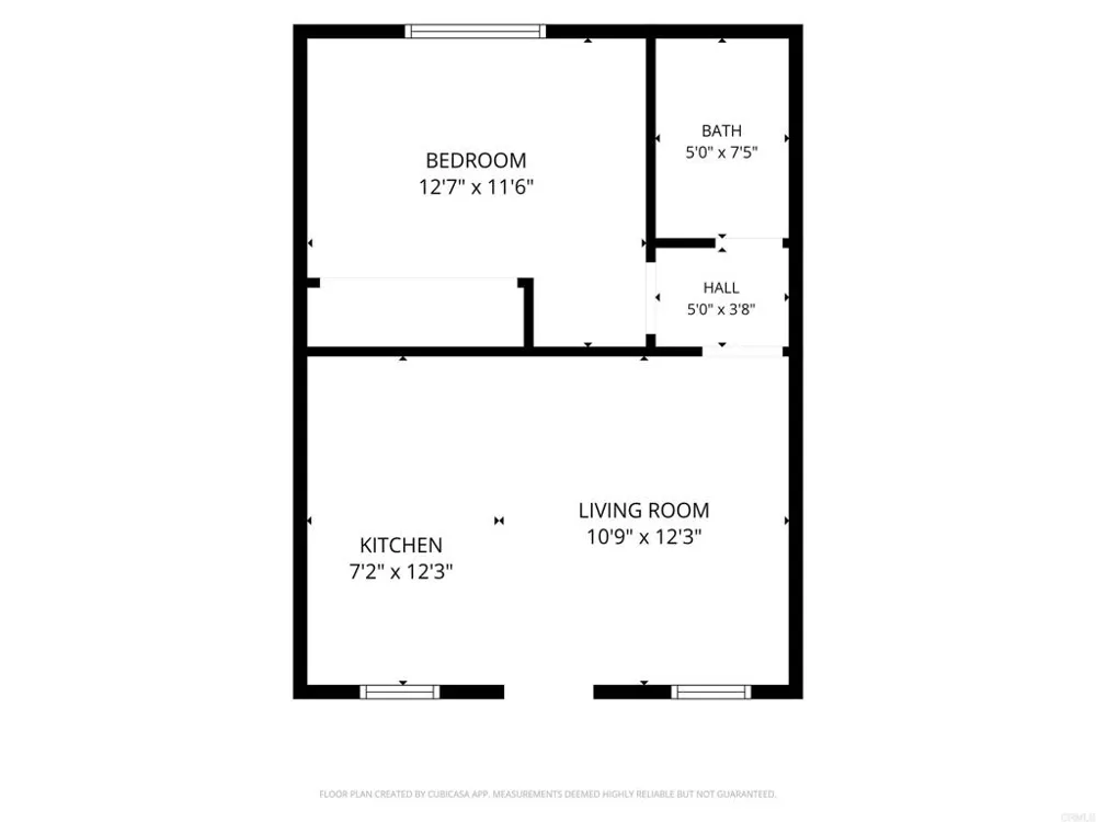 3018 44th Street San Diego, CA 92105