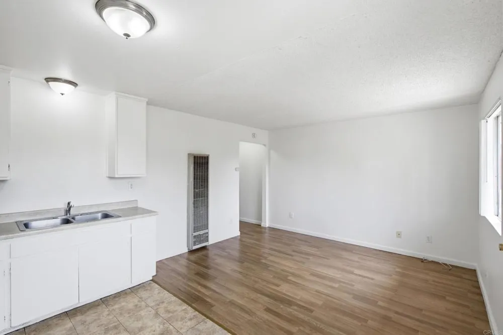 3018 44th Street San Diego, CA 92105