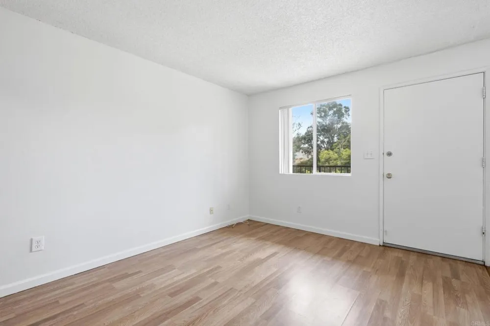 3018 44th Street San Diego, CA 92105