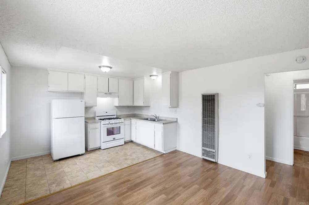 3018 44th Street San Diego, CA 92105
