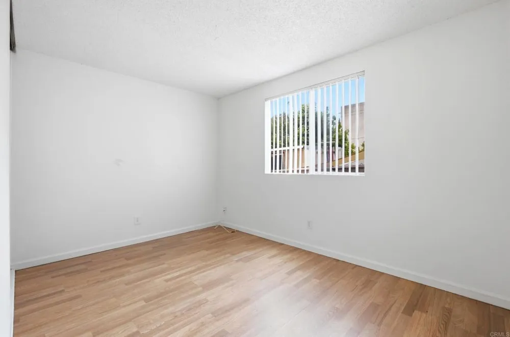 3018 44th Street San Diego, CA 92105