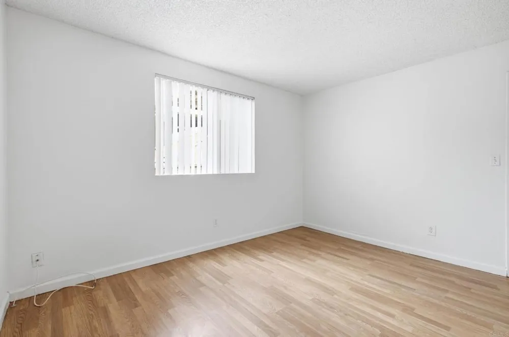 3018 44th Street San Diego, CA 92105