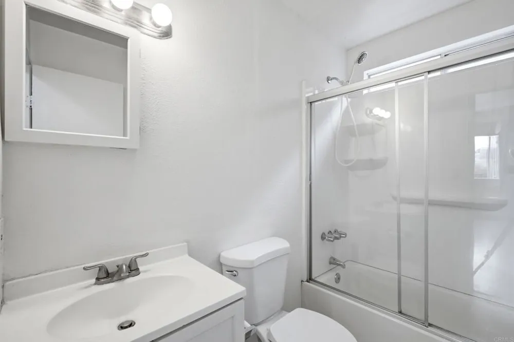 3018 44th Street San Diego, CA 92105