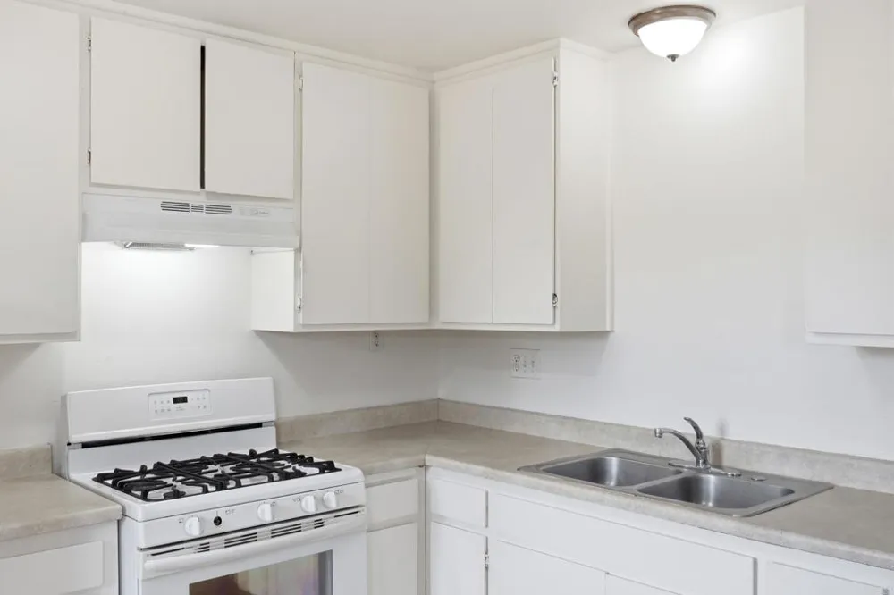 3018 44th Street San Diego, CA 92105