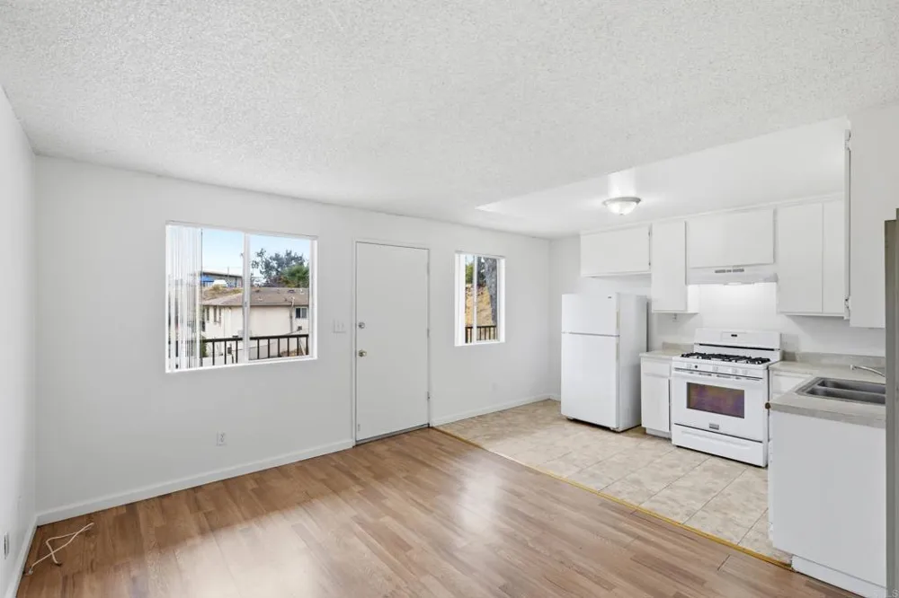 3018 44th Street San Diego, CA 92105