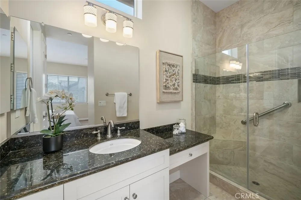 1709 Louise Lane Nipomo, CA 93444