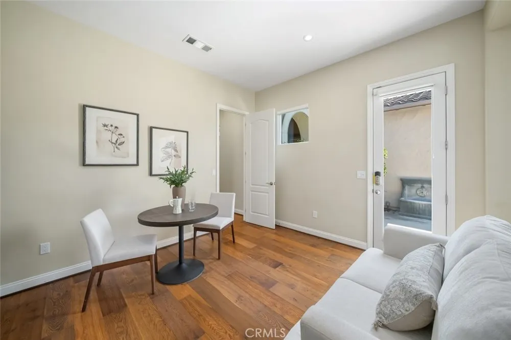 1709 Louise Lane Nipomo, CA 93444