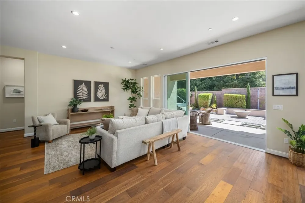 1709 Louise Lane Nipomo, CA 93444