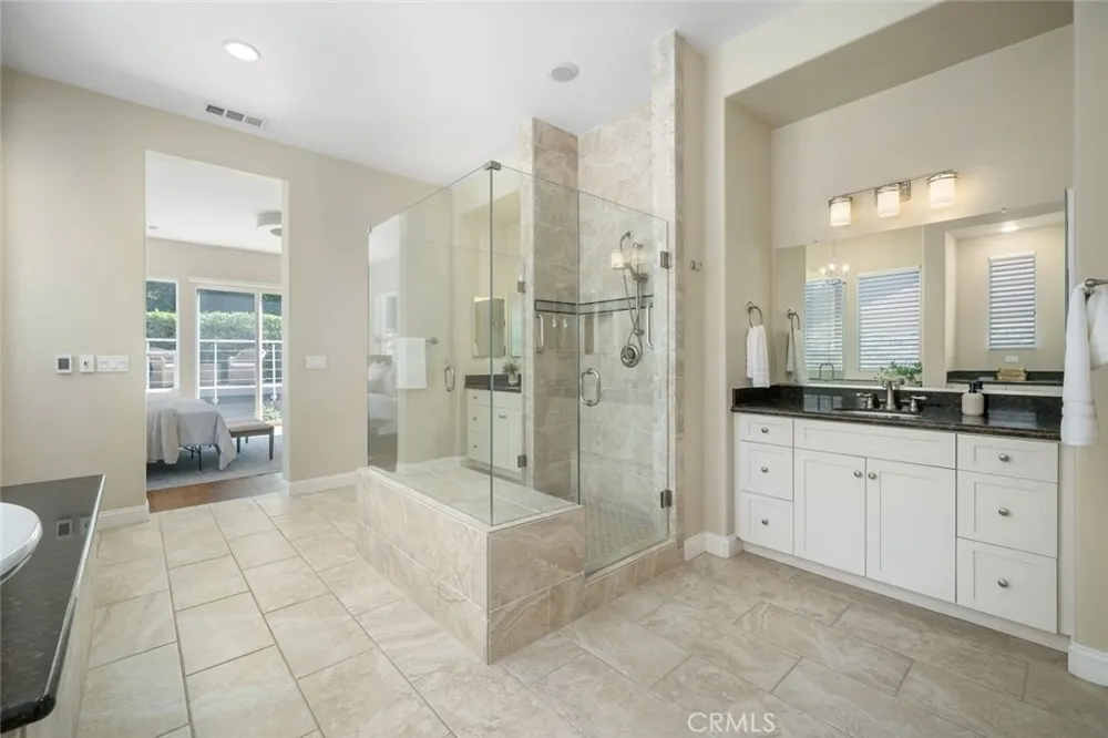 1709 Louise Lane Nipomo, CA 93444