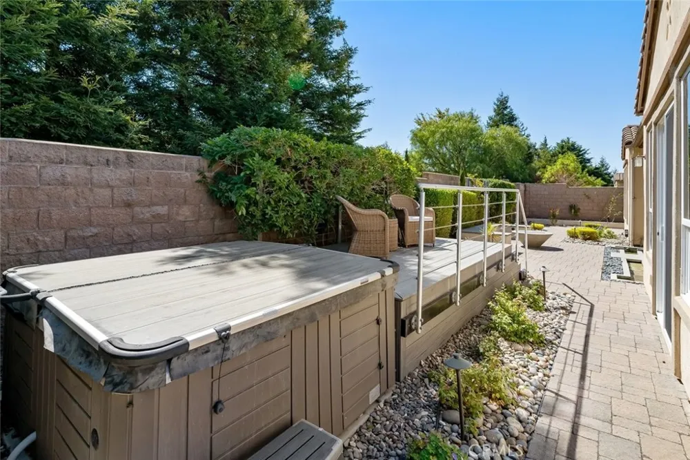 1709 Louise Lane Nipomo, CA 93444