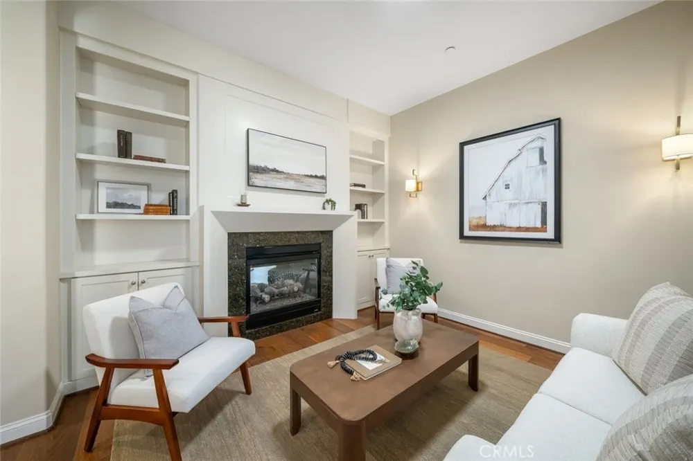 1709 Louise Lane Nipomo, CA 93444