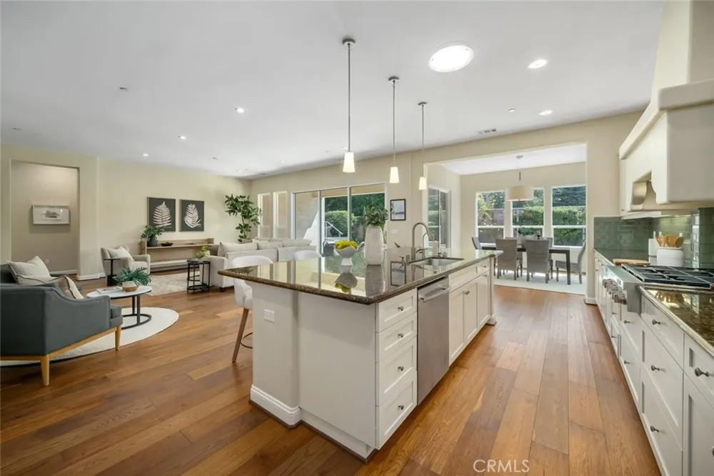 1709 Louise Lane Nipomo, CA 93444