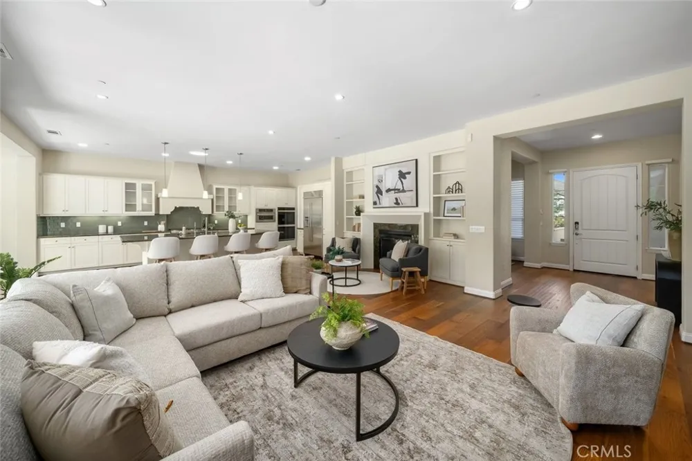 1709 Louise Lane Nipomo, CA 93444