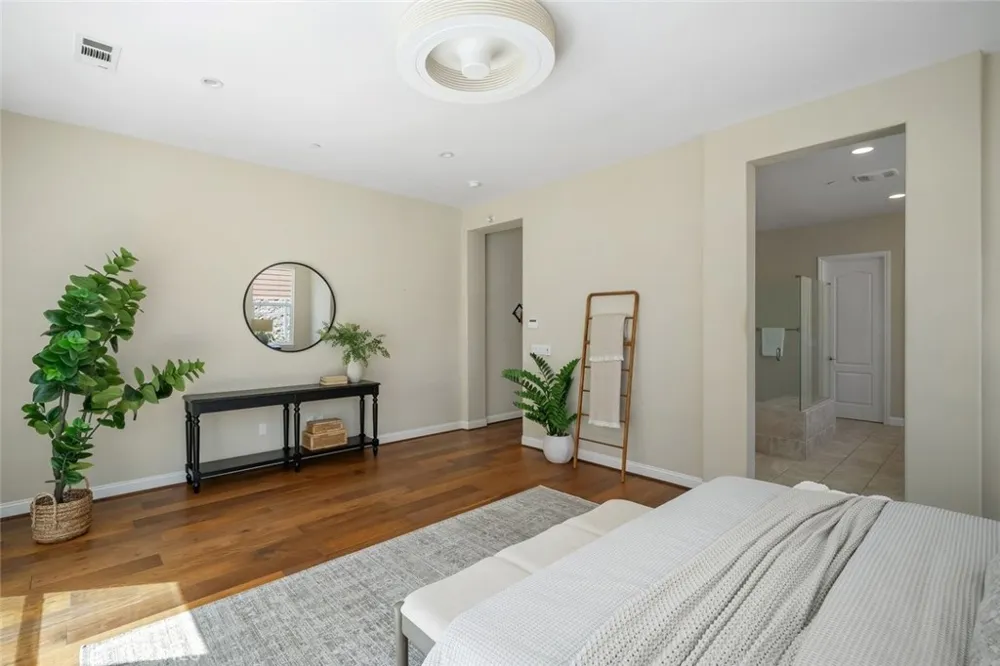 1709 Louise Lane Nipomo, CA 93444