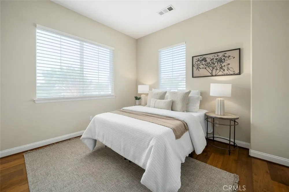 1709 Louise Lane Nipomo, CA 93444