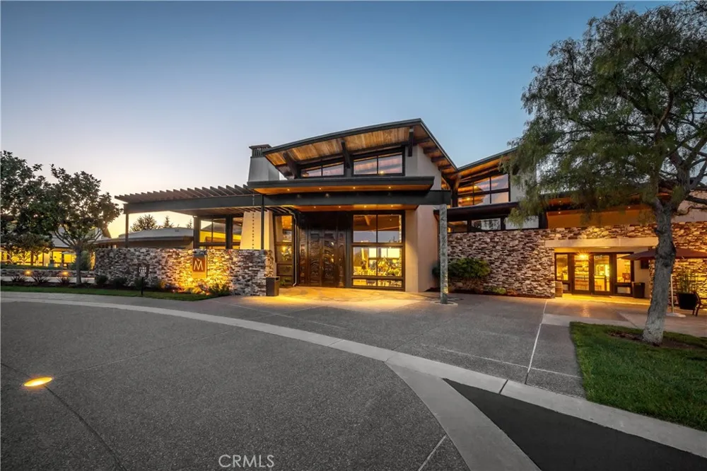 1709 Louise Lane Nipomo, CA 93444