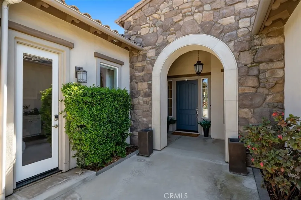 1709 Louise Lane Nipomo, CA 93444