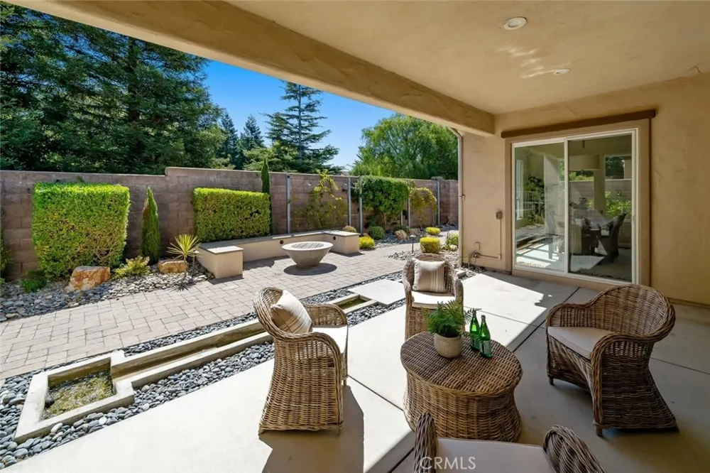 1709 Louise Lane Nipomo, CA 93444
