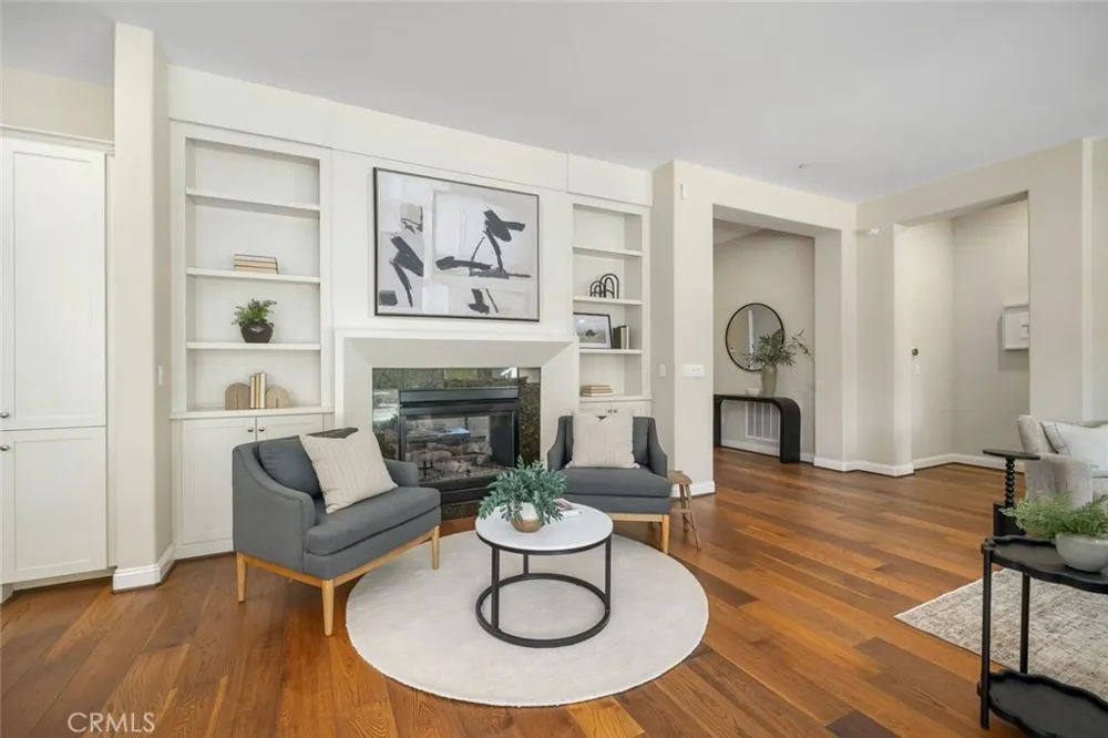 1709 Louise Lane Nipomo, CA 93444