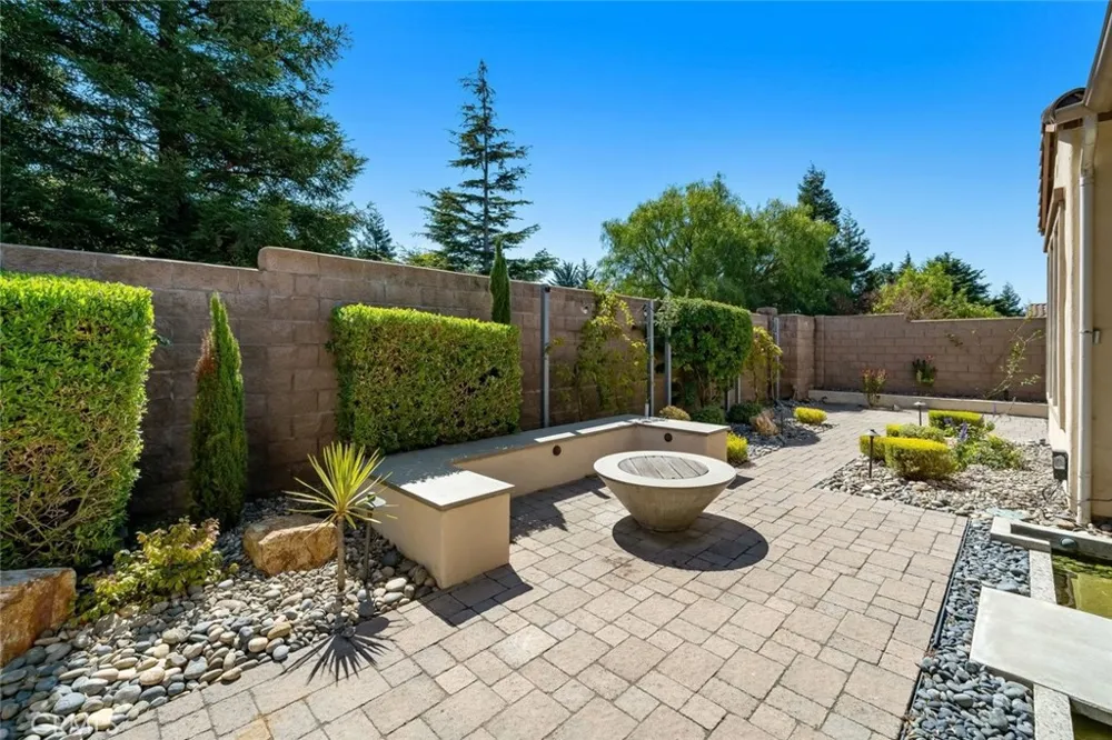 1709 Louise Lane Nipomo, CA 93444
